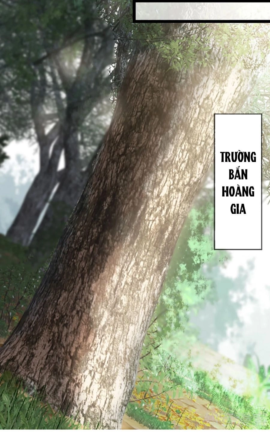 Gian Phi Như Thử Đa Kiều Chapter 35 - 19