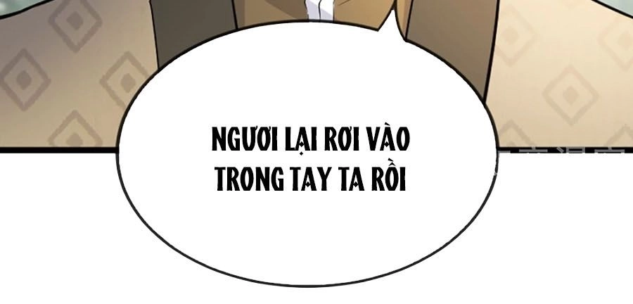 Gian Phi Như Thử Đa Kiều Chapter 35 - 28