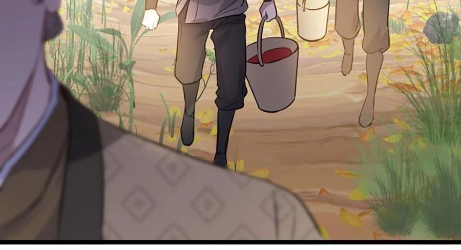 Gian Phi Như Thử Đa Kiều Chapter 35 - 31