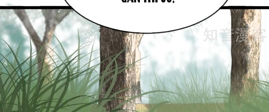 Gian Phi Như Thử Đa Kiều Chapter 35 - 35