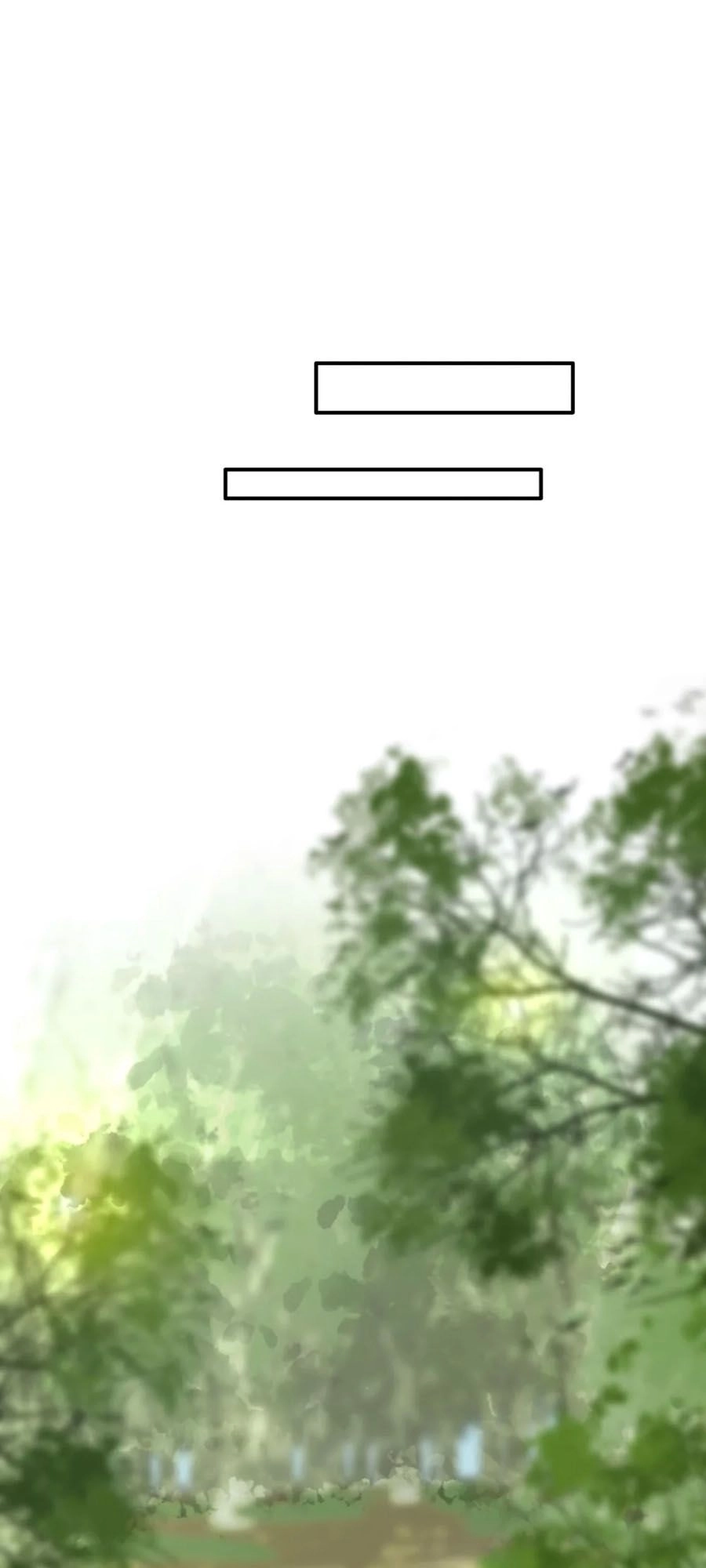 Gian Phi Như Thử Đa Kiều Chapter 36 - 10