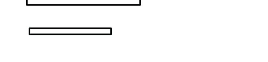 Gian Phi Như Thử Đa Kiều Chapter 36 - 21