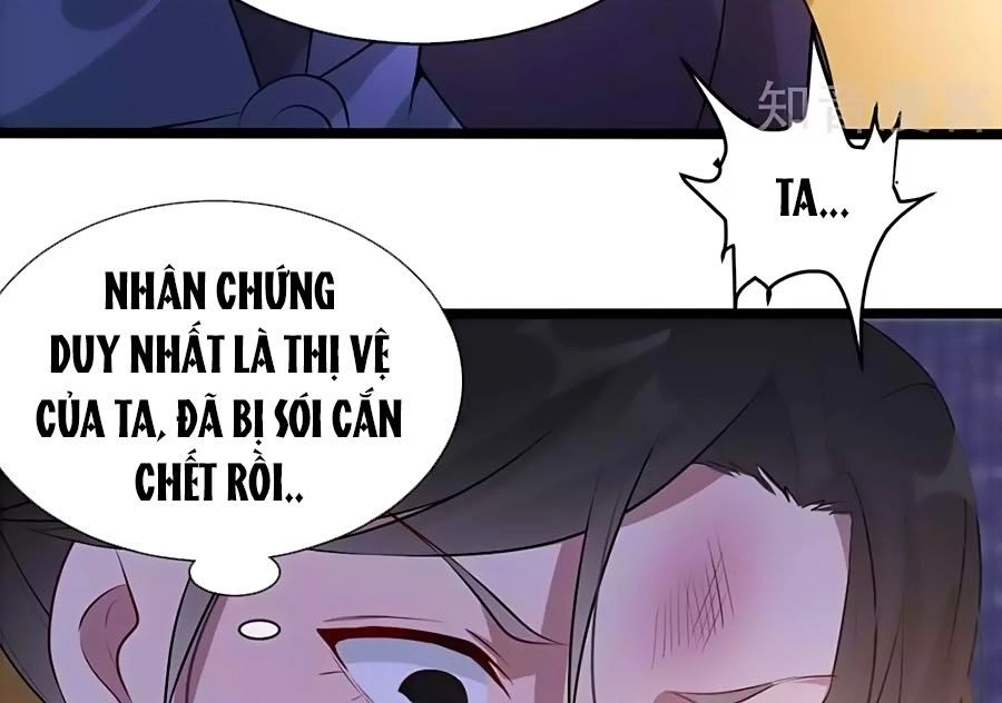 Gian Phi Như Thử Đa Kiều Chapter 37 - 10