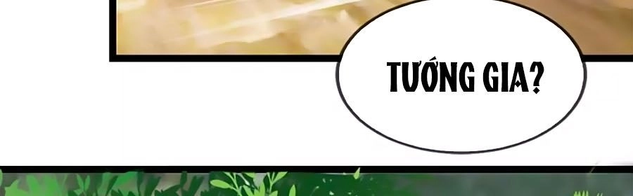 Gian Phi Như Thử Đa Kiều Chapter 37 - 33