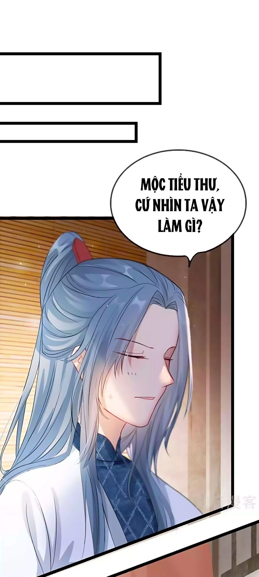 Gian Phi Như Thử Đa Kiều Chapter 37 - 37