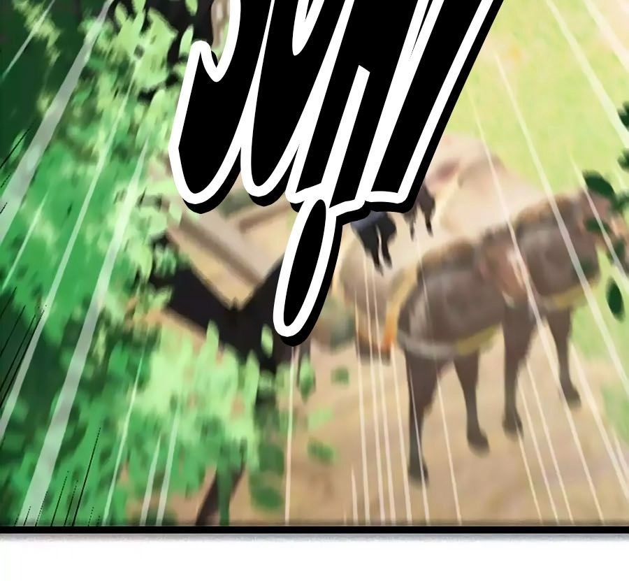 Gian Phi Như Thử Đa Kiều Chapter 37 - 48