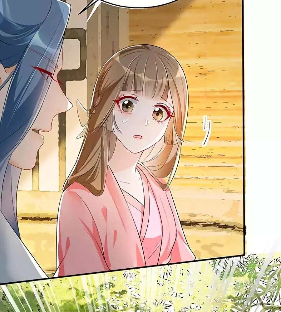 Gian Phi Như Thử Đa Kiều Chapter 38 - 3