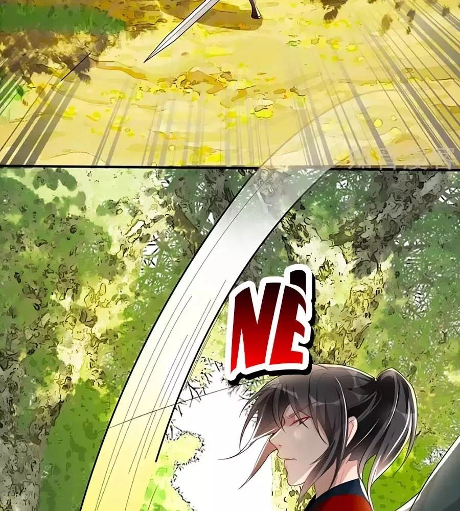 Gian Phi Như Thử Đa Kiều Chapter 38 - 5