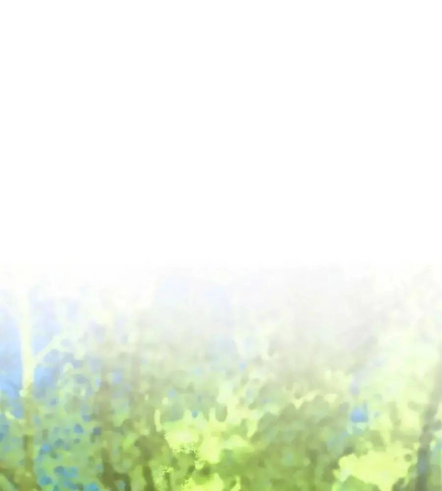 Gian Phi Như Thử Đa Kiều Chapter 38 - 23