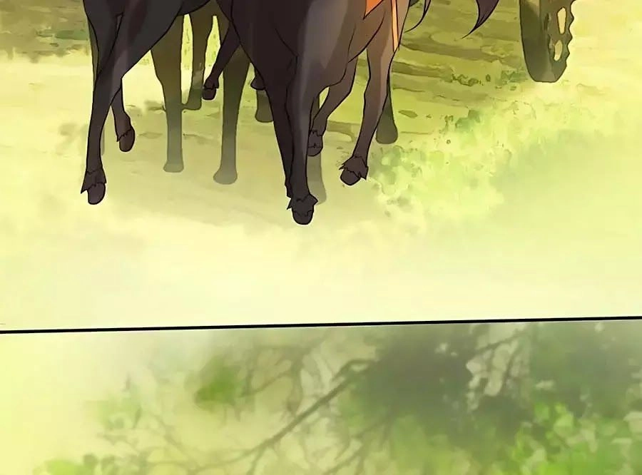 Gian Phi Như Thử Đa Kiều Chapter 38 - 25