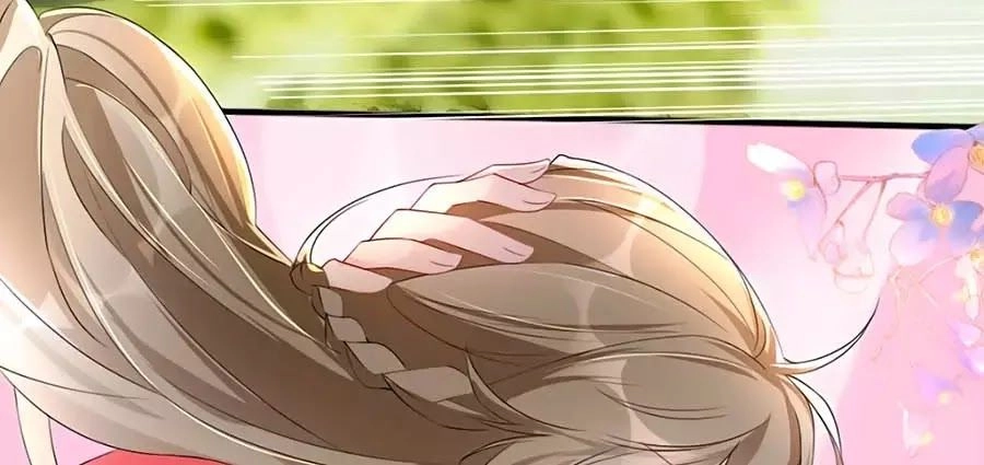 Gian Phi Như Thử Đa Kiều Chapter 38 - 32