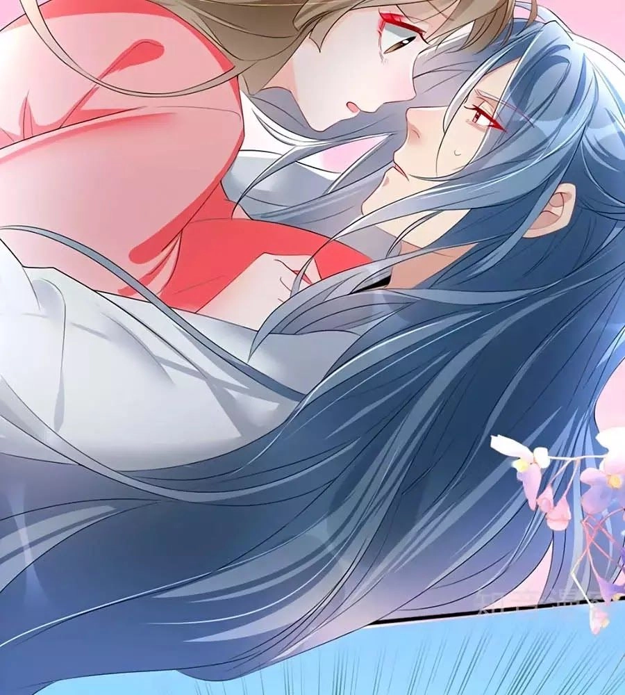 Gian Phi Như Thử Đa Kiều Chapter 38 - 33