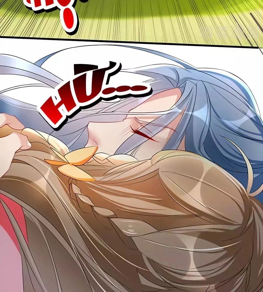 Gian Phi Như Thử Đa Kiều Chapter 38 - 35