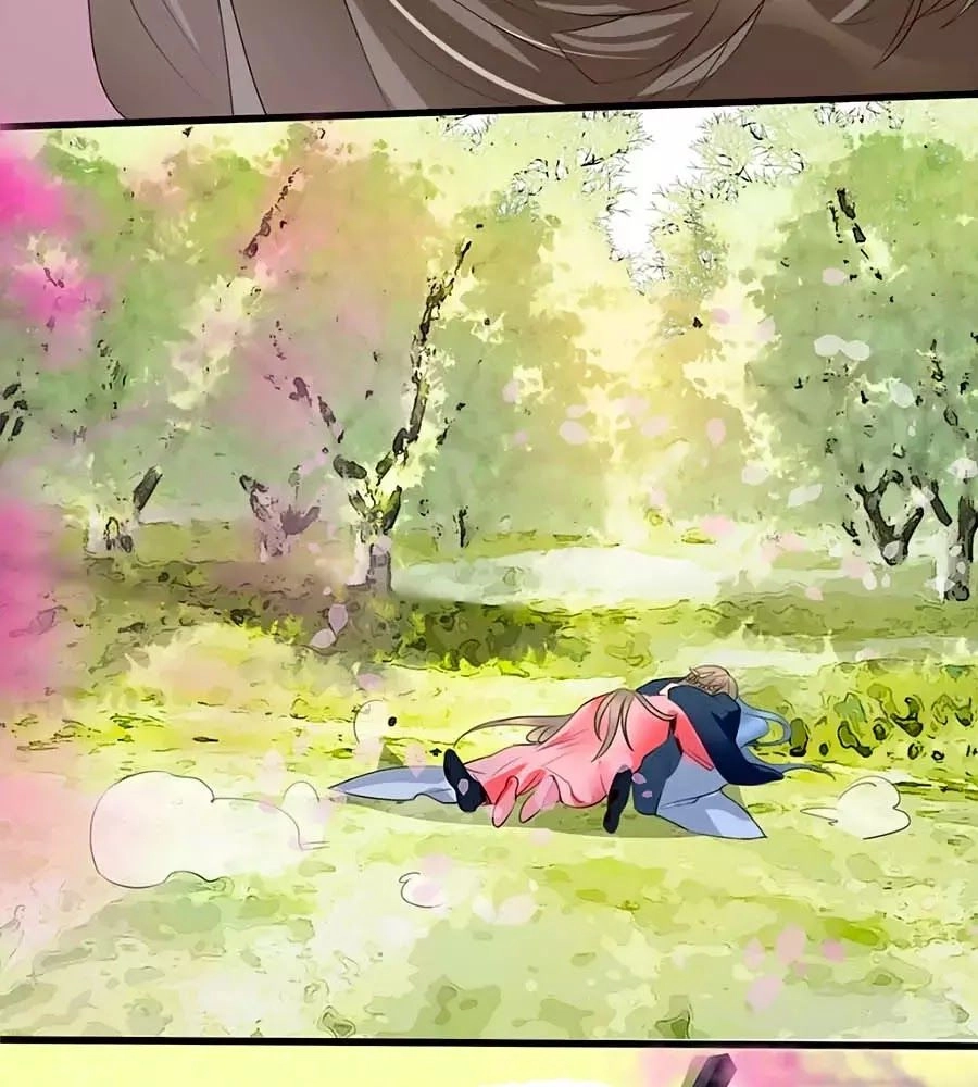 Gian Phi Như Thử Đa Kiều Chapter 38 - 36