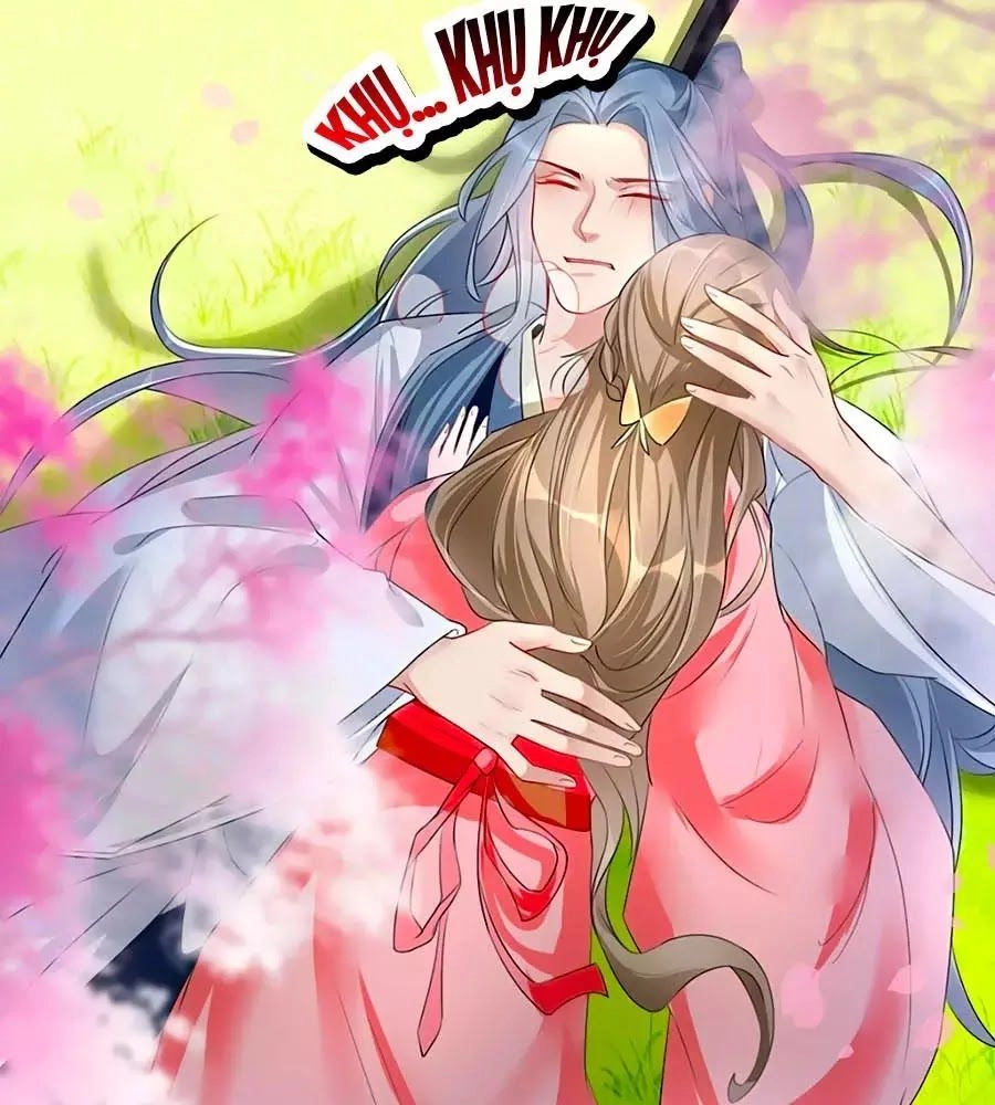 Gian Phi Như Thử Đa Kiều Chapter 38 - 37