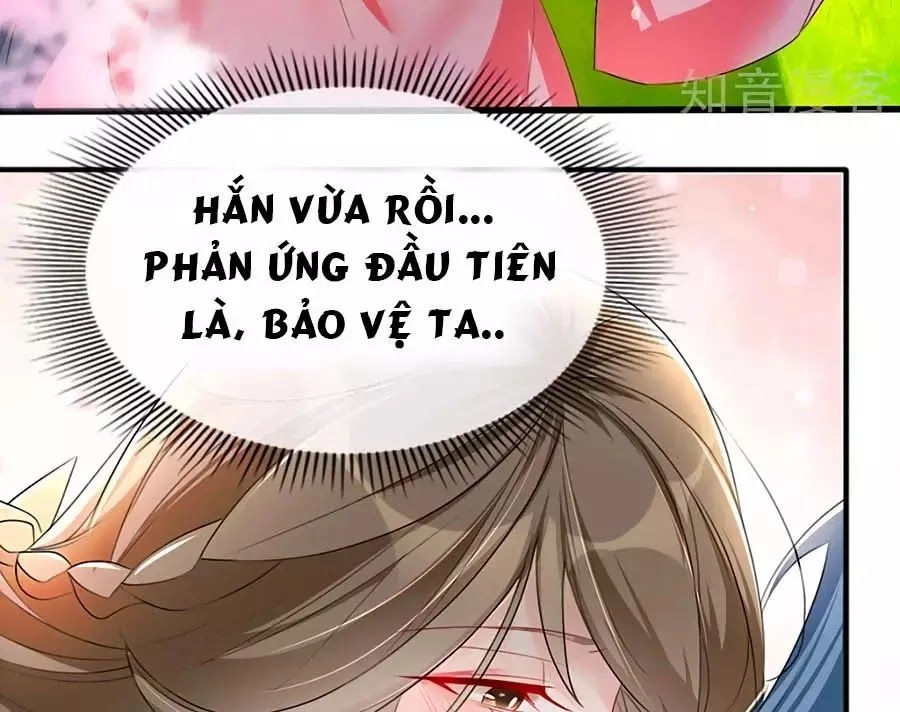 Gian Phi Như Thử Đa Kiều Chapter 38 - 38