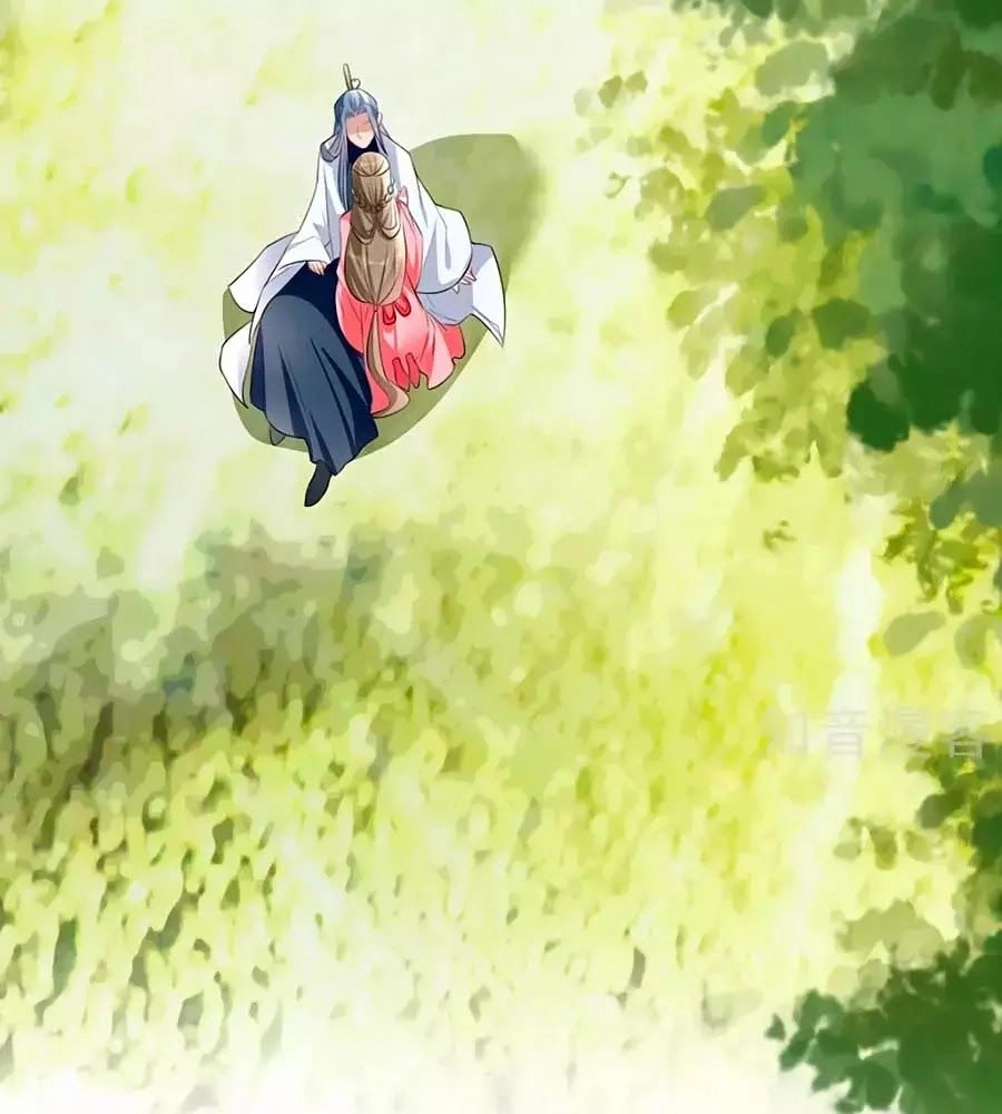 Gian Phi Như Thử Đa Kiều Chapter 38 - 49