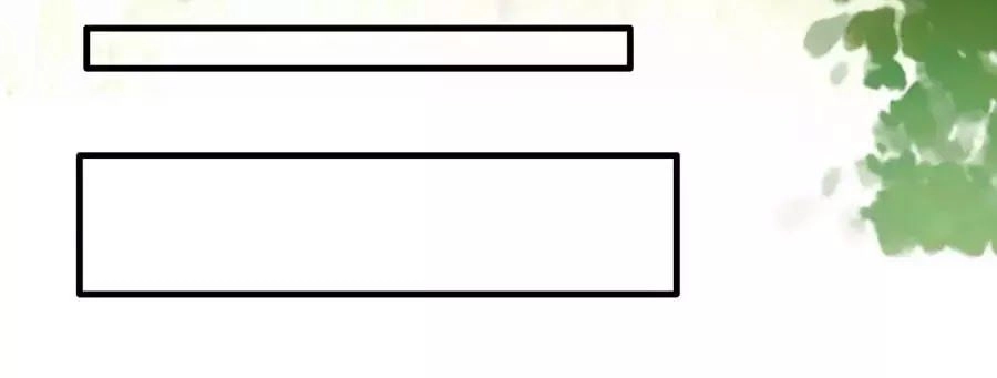 Gian Phi Như Thử Đa Kiều Chapter 38 - 50