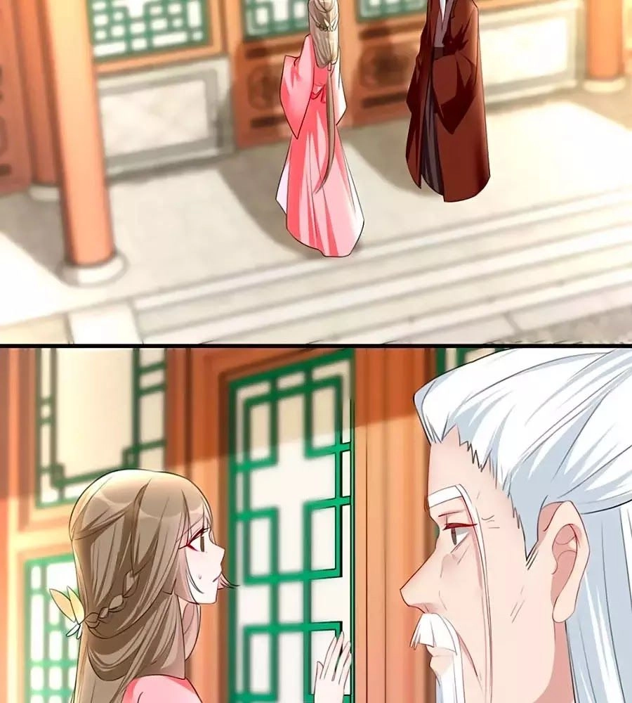 Gian Phi Như Thử Đa Kiều Chapter 38 - 52