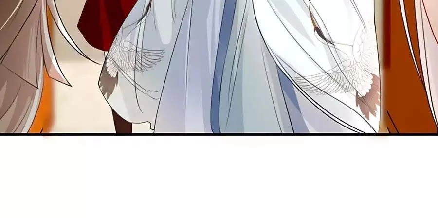 Gian Phi Như Thử Đa Kiều Chapter 38 - 56