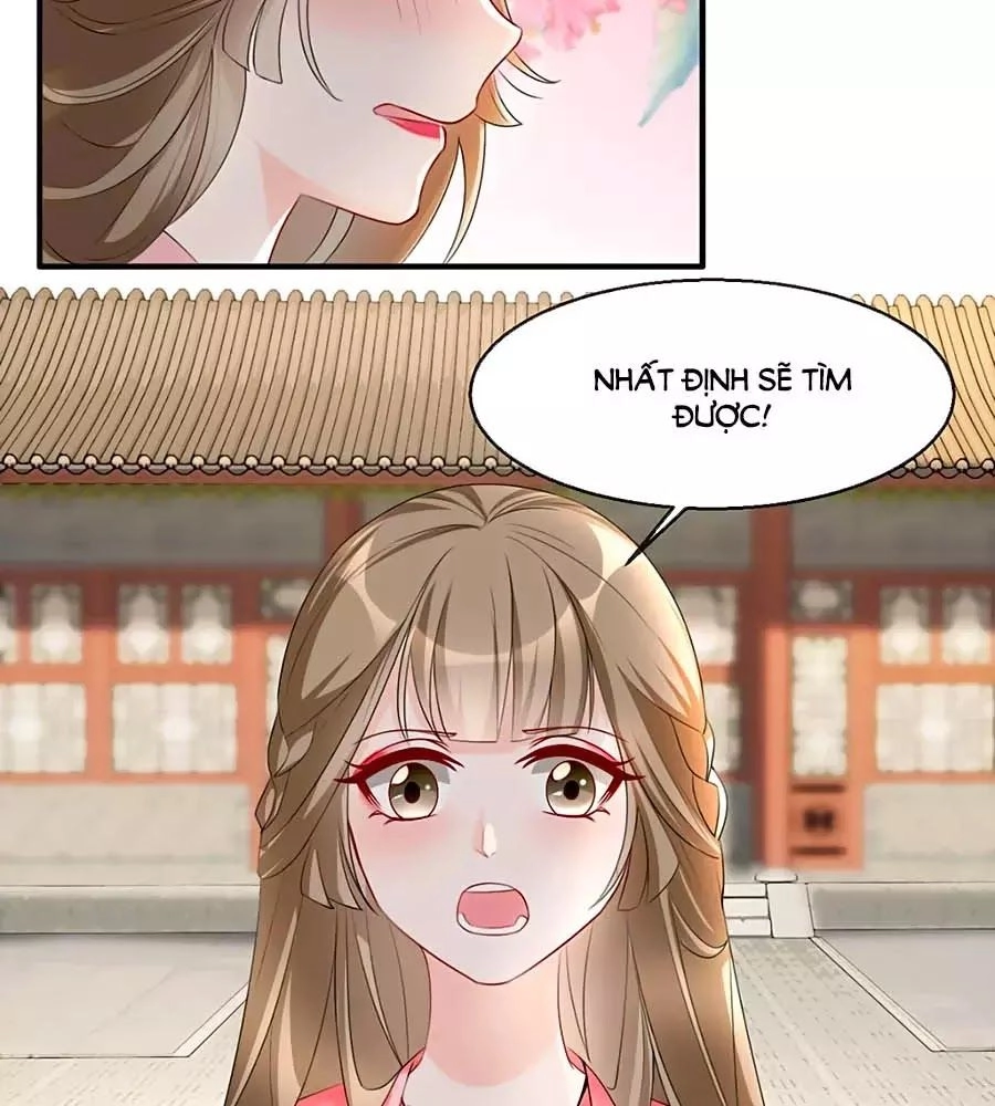 Gian Phi Như Thử Đa Kiều Chapter 38 - 61