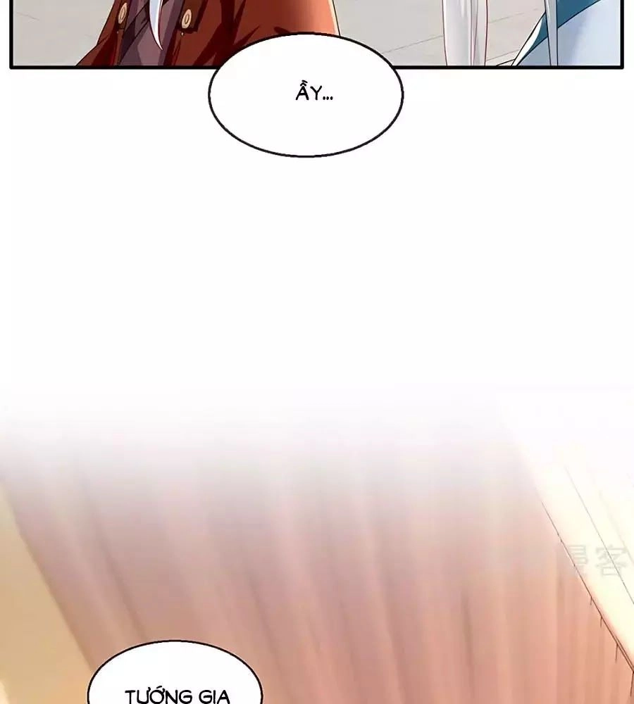 Gian Phi Như Thử Đa Kiều Chapter 38 - 65