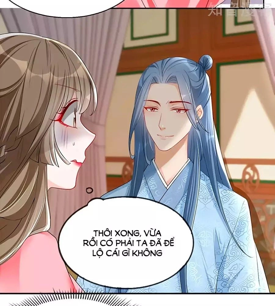 Gian Phi Như Thử Đa Kiều Chapter 38 - 71