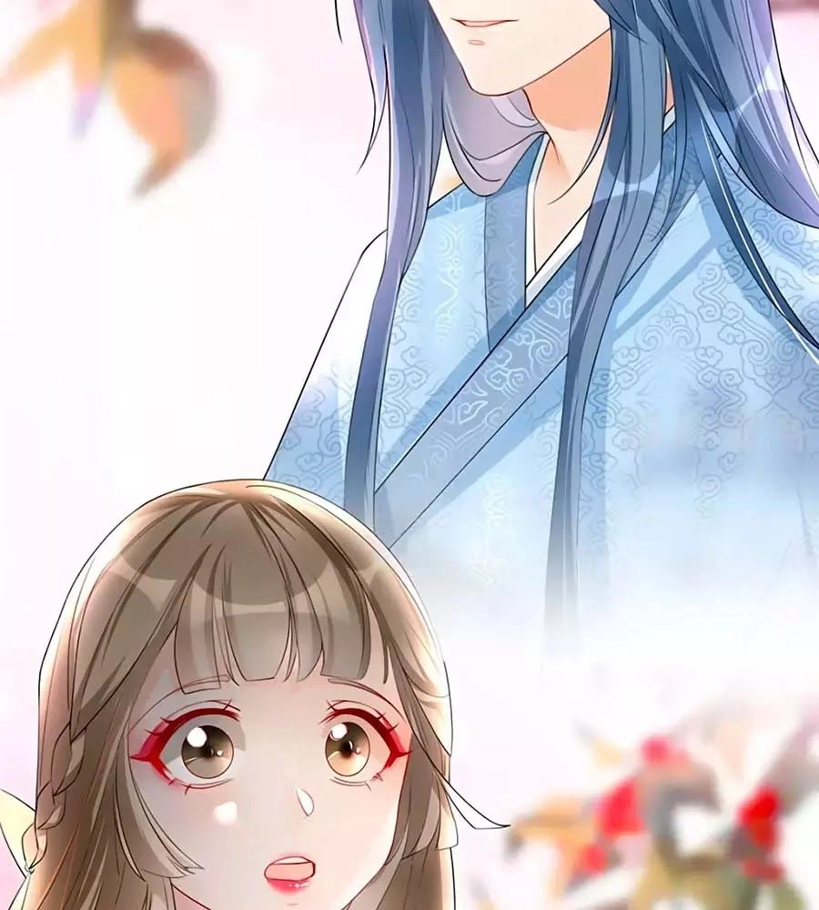 Gian Phi Như Thử Đa Kiều Chapter 38 - 74