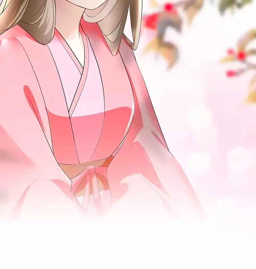 Gian Phi Như Thử Đa Kiều Chapter 38 - 75