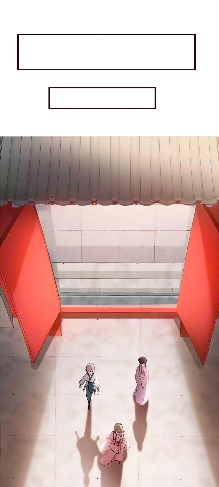 Gian Phi Như Thử Đa Kiều Chapter 39 - 12