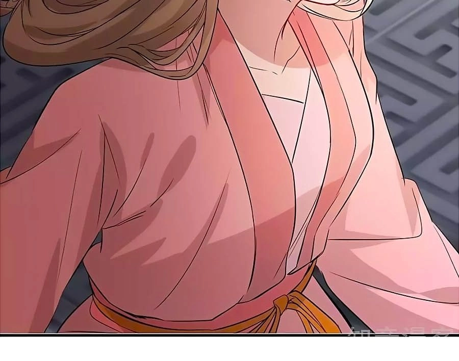 Gian Phi Như Thử Đa Kiều Chapter 39 - 15