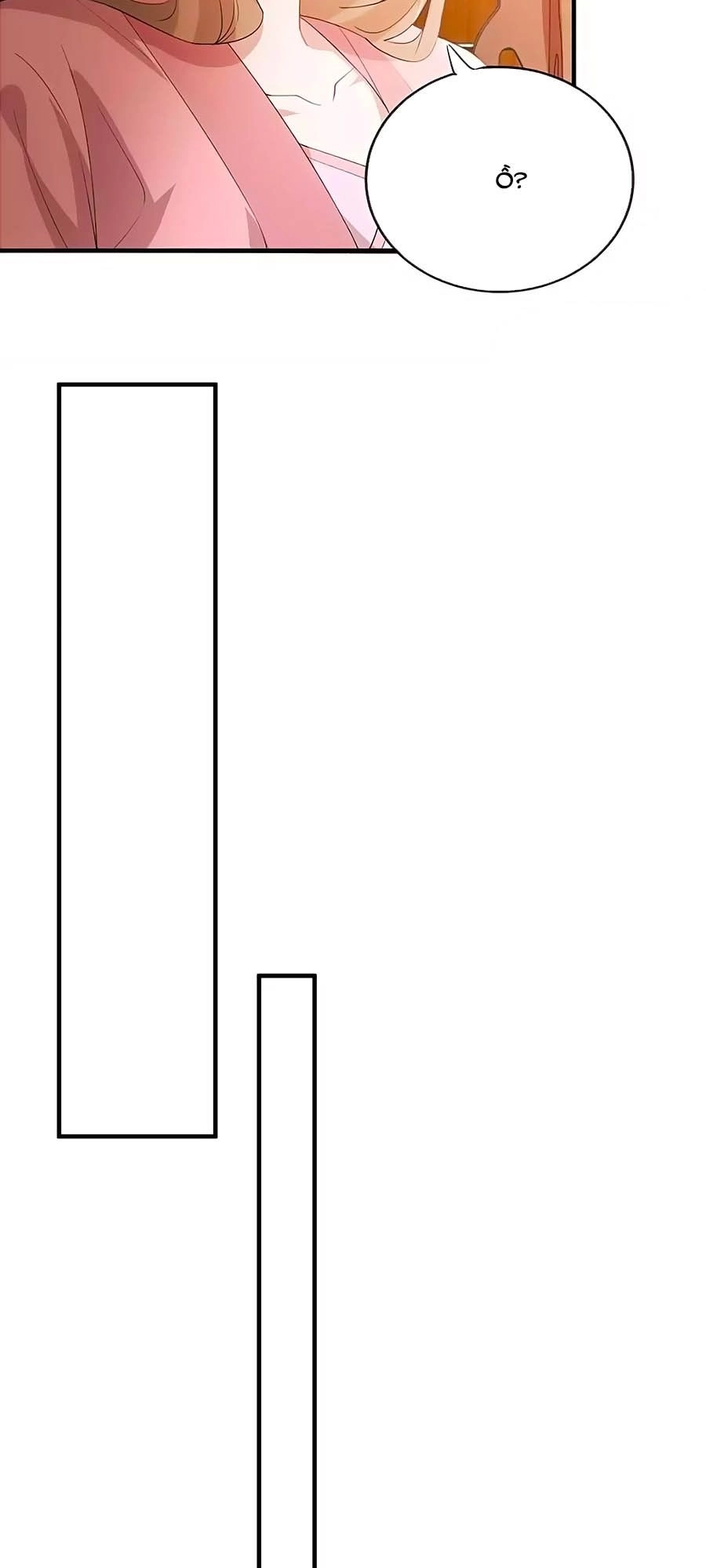 Gian Phi Như Thử Đa Kiều Chapter 39 - 39