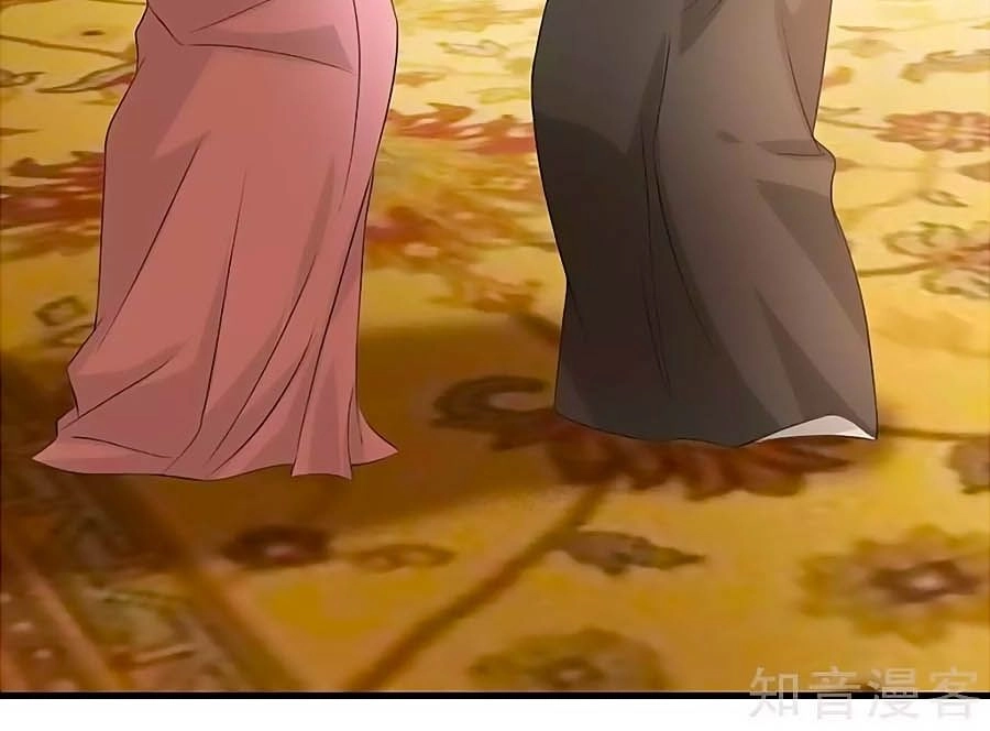 Gian Phi Như Thử Đa Kiều Chapter 39 - 42