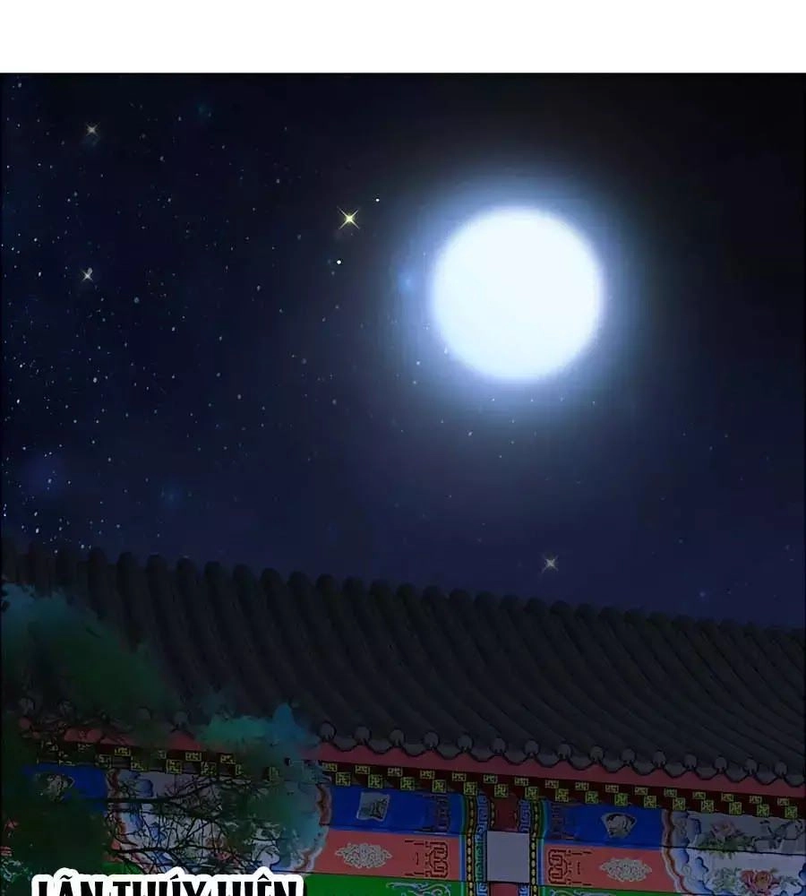 Gian Phi Như Thử Đa Kiều Chapter 40 - 1