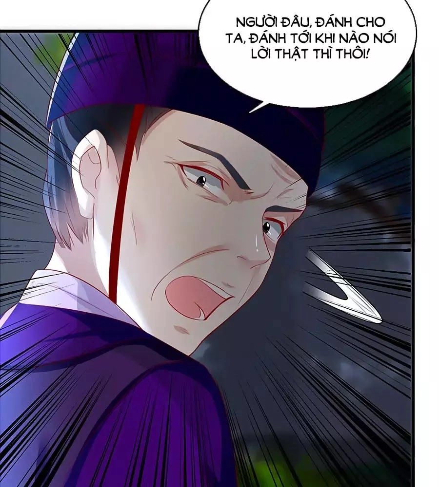 Gian Phi Như Thử Đa Kiều Chapter 40 - 58