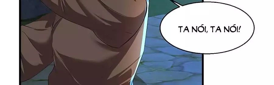 Gian Phi Như Thử Đa Kiều Chapter 40 - 61