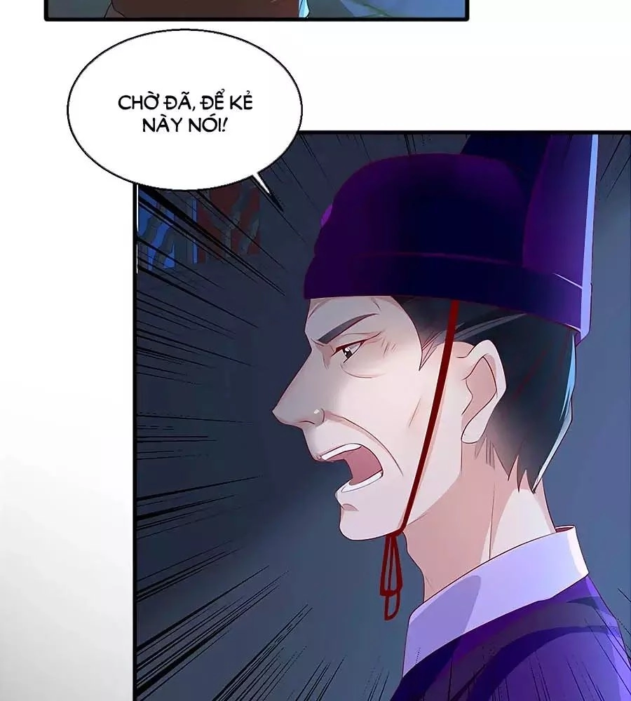 Gian Phi Như Thử Đa Kiều Chapter 40 - 62