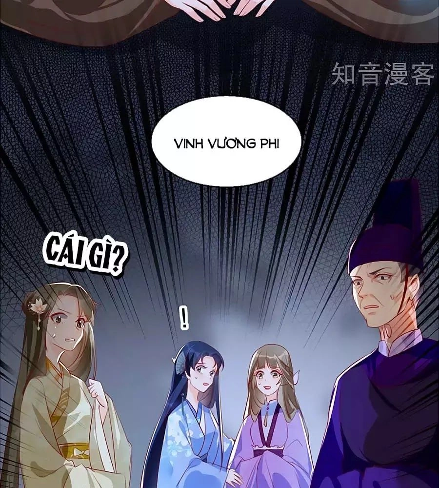 Gian Phi Như Thử Đa Kiều Chapter 40 - 64