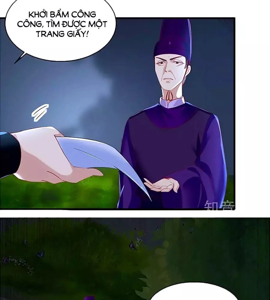 Gian Phi Như Thử Đa Kiều Chapter 40 - 73