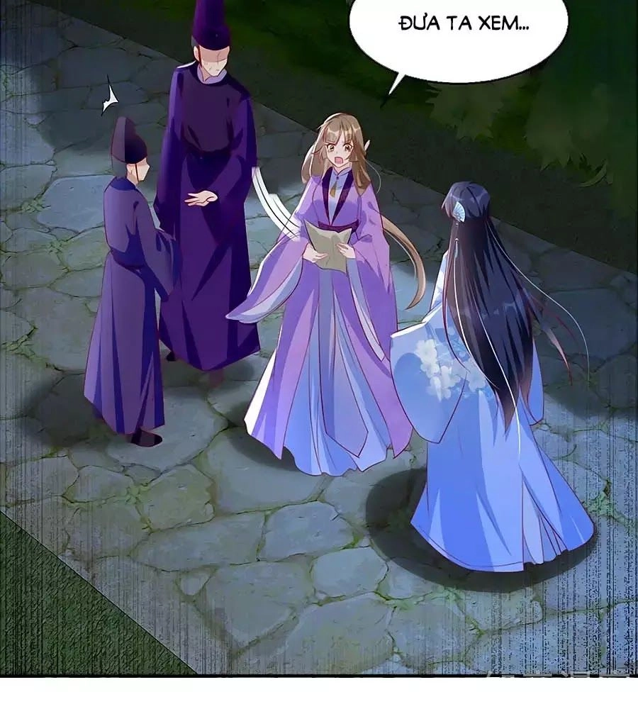 Gian Phi Như Thử Đa Kiều Chapter 40 - 74