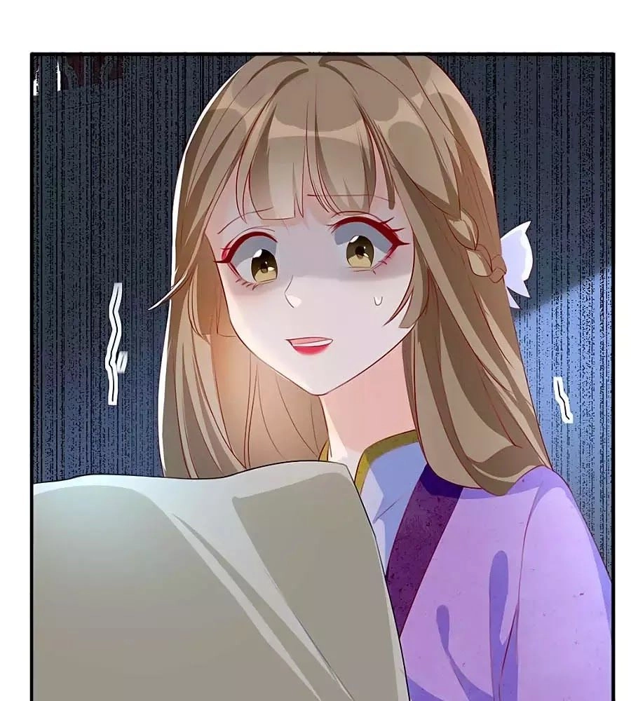 Gian Phi Như Thử Đa Kiều Chapter 40 - 75