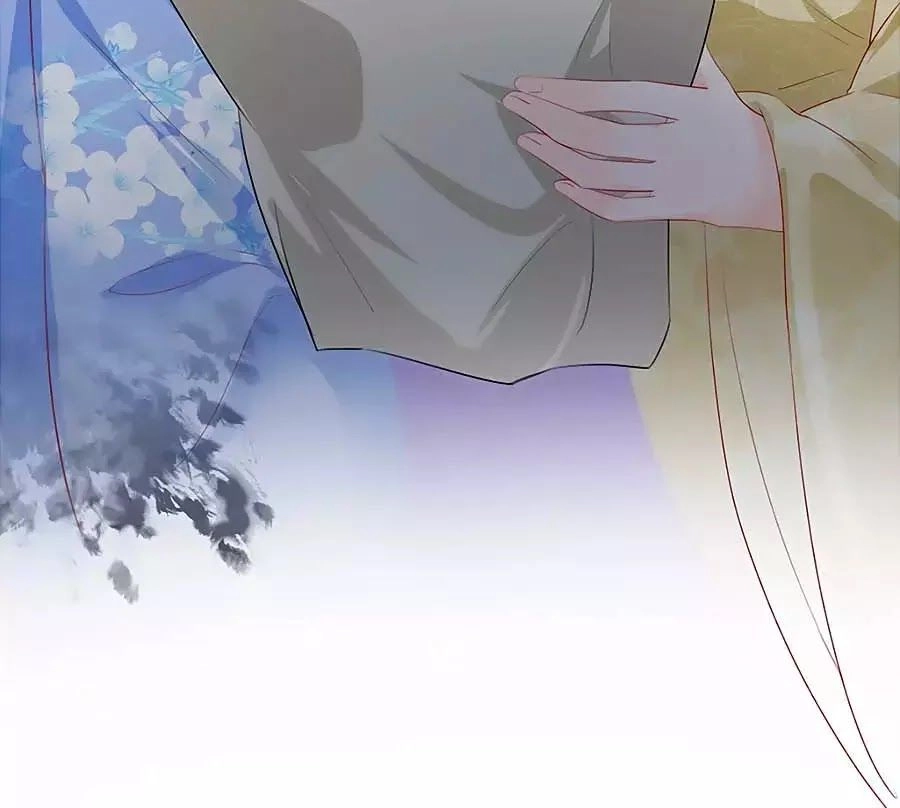 Gian Phi Như Thử Đa Kiều Chapter 40 - 84