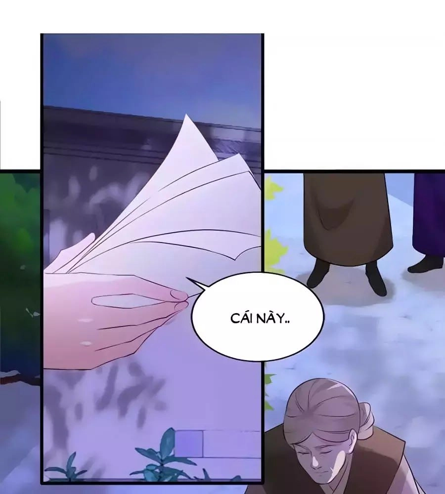 Gian Phi Như Thử Đa Kiều Chapter 41 - 1