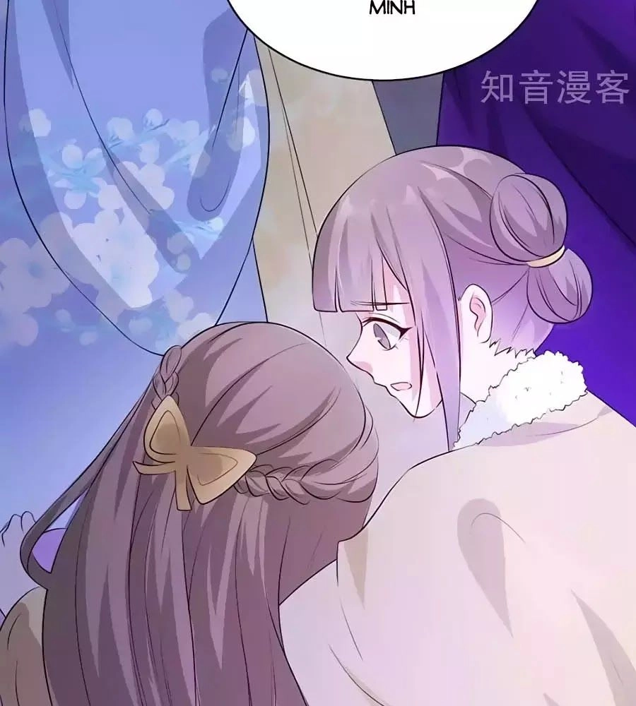 Gian Phi Như Thử Đa Kiều Chapter 41 - 3