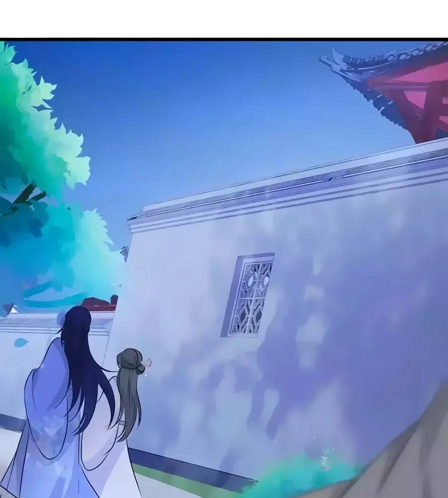 Gian Phi Như Thử Đa Kiều Chapter 41 - 15