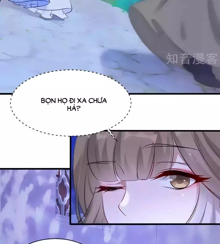 Gian Phi Như Thử Đa Kiều Chapter 41 - 16