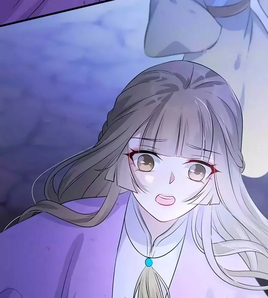 Gian Phi Như Thử Đa Kiều Chapter 41 - 19