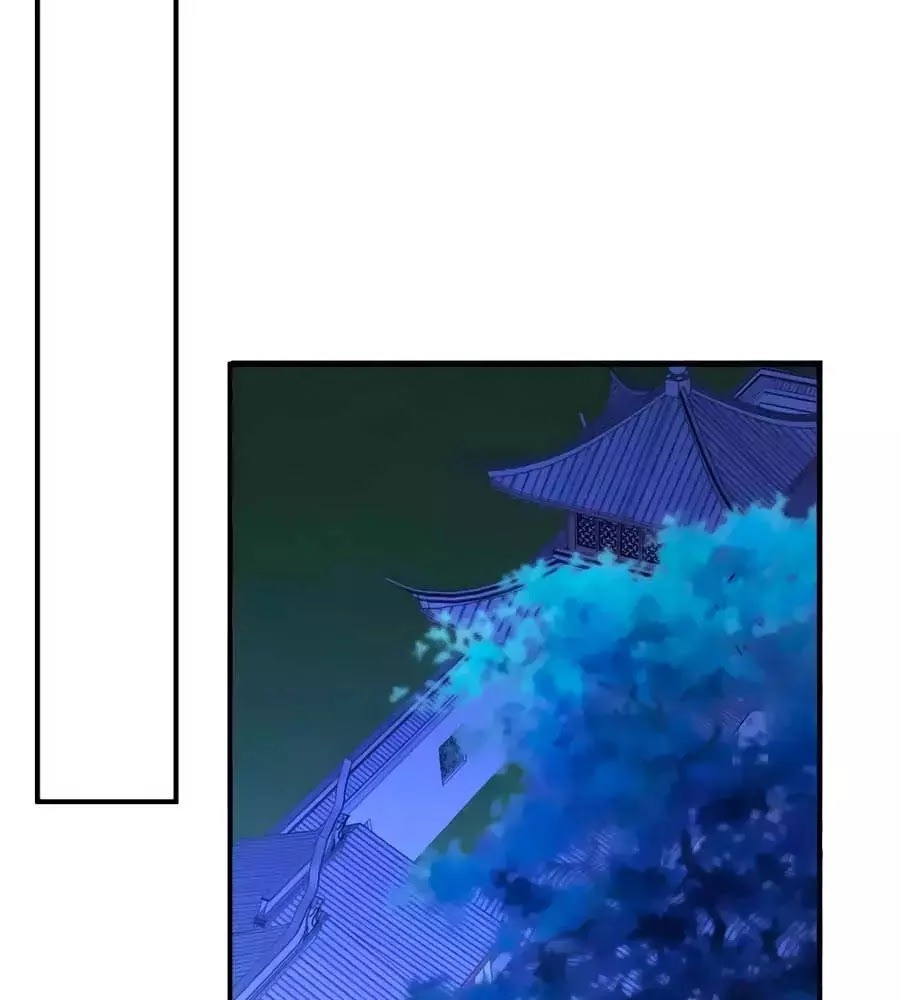 Gian Phi Như Thử Đa Kiều Chapter 41 - 21