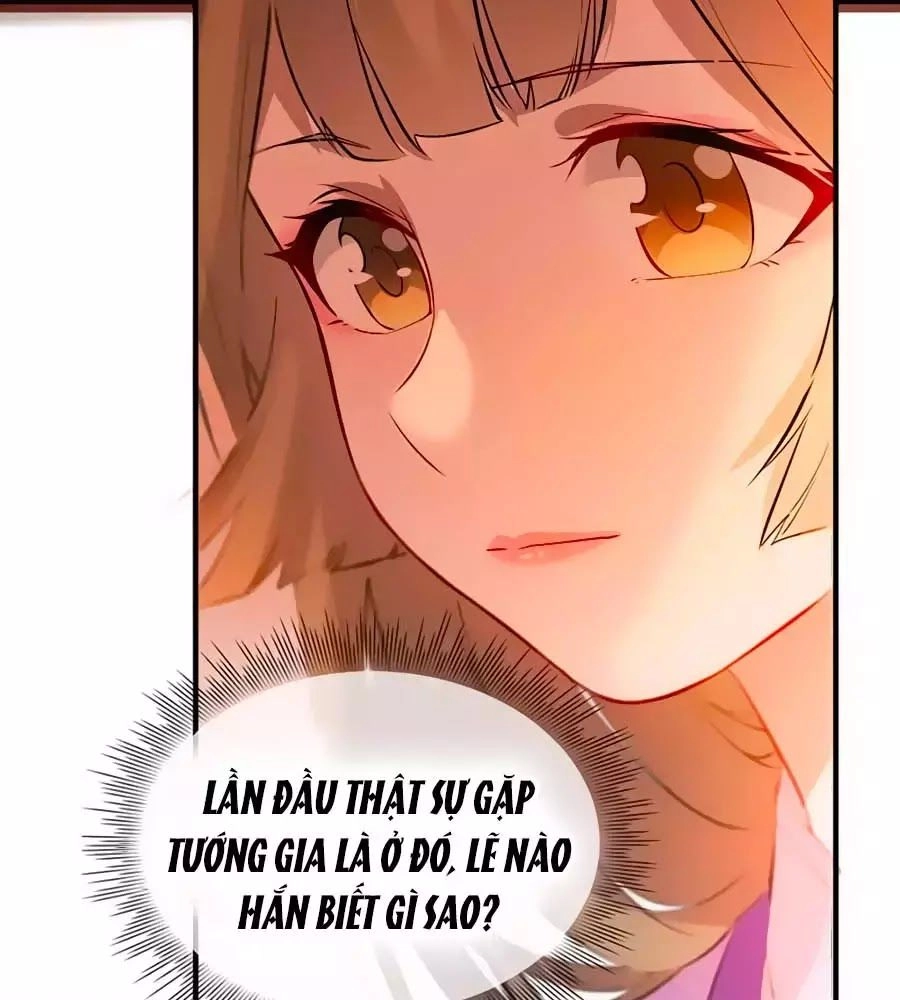 Gian Phi Như Thử Đa Kiều Chapter 41 - 36