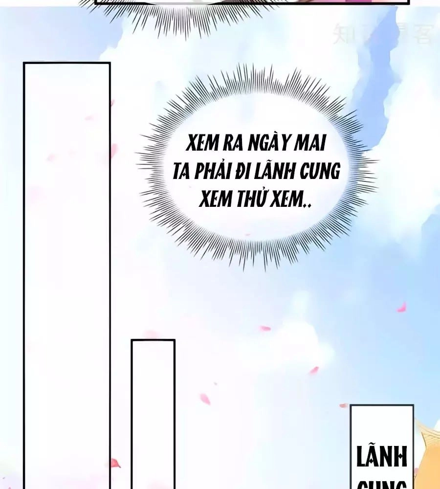 Gian Phi Như Thử Đa Kiều Chapter 41 - 37